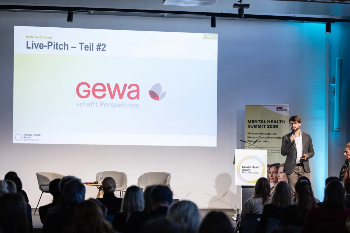 20261022 15 A4745 BURDA Mental Health Summit 4kpx