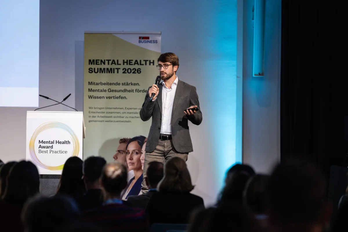 20261022 15 A4747 BURDA Mental Health Summit 4kpx