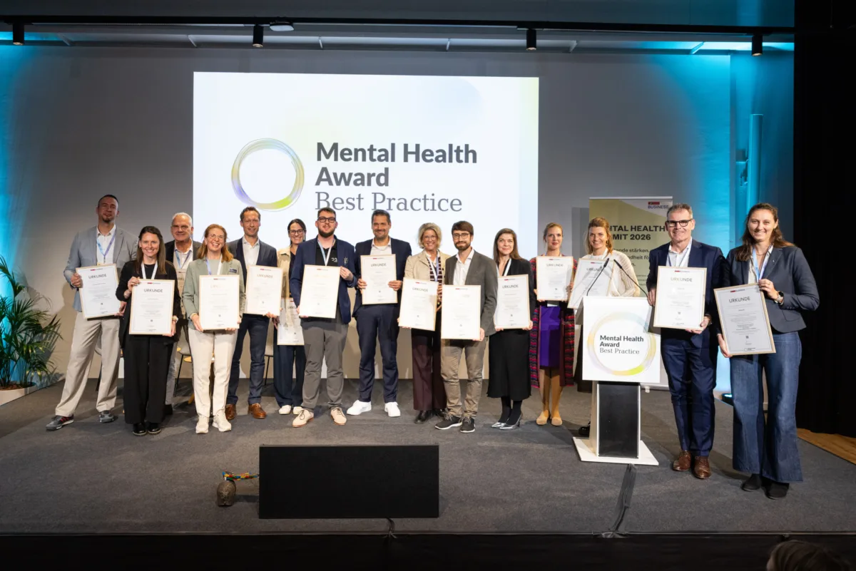 20261022 15 A6312 BURDA Mental Health Summit 4kpx
