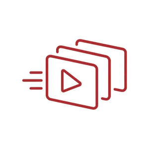 Motion design icon transparent 512