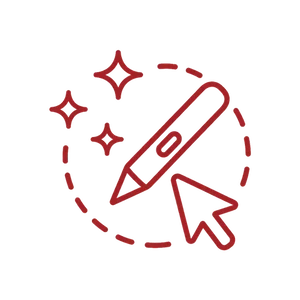 New tools icon transparent 512