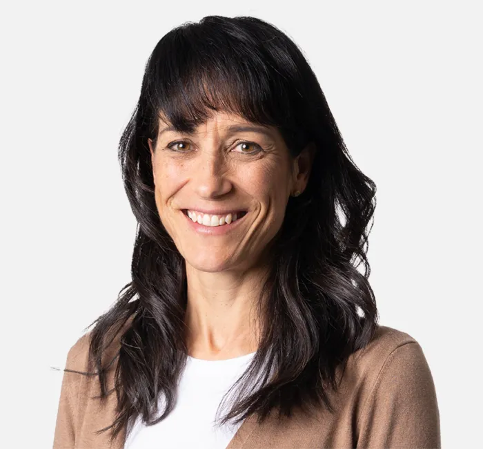 Gillieron Fabienne web