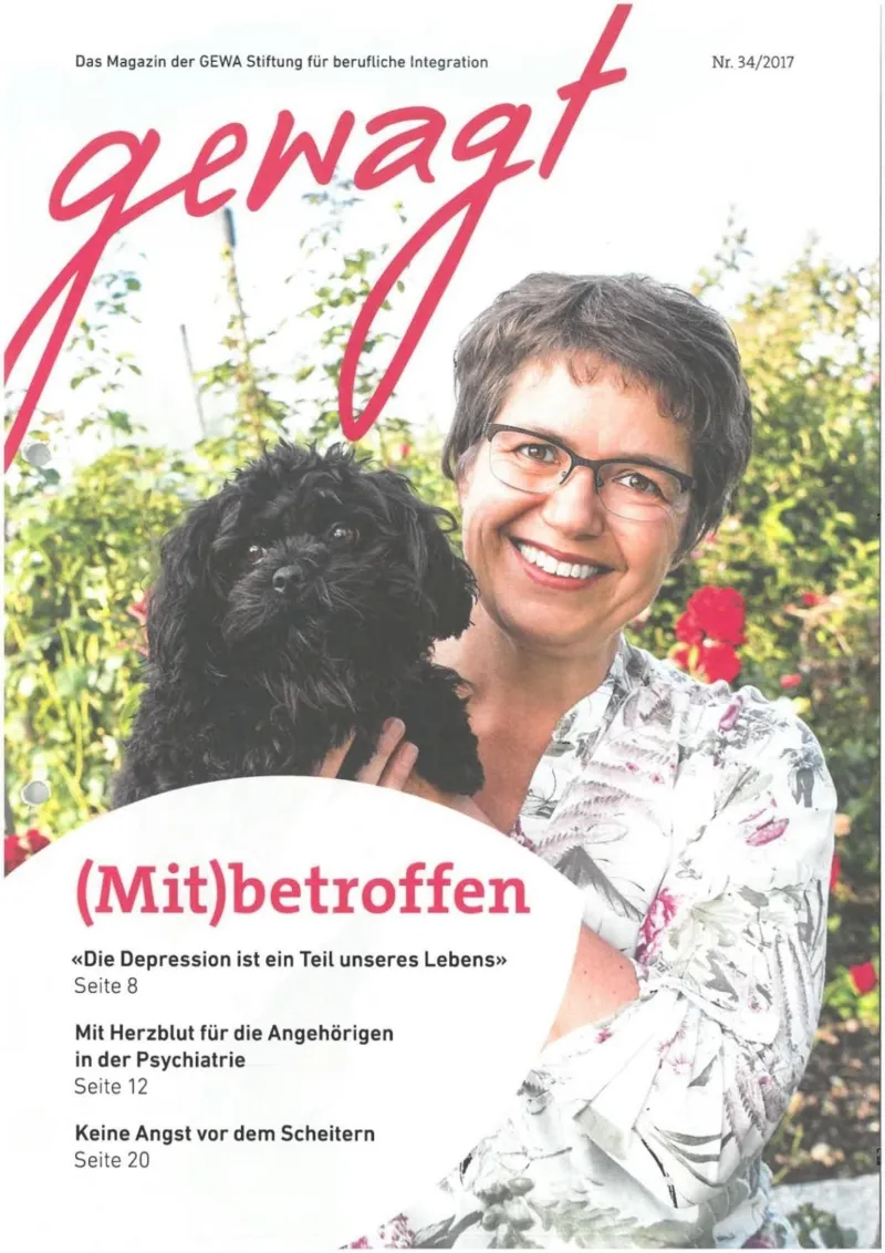 Gewagt nr 34 2017 Titelseite Mitbetroffen 1 1