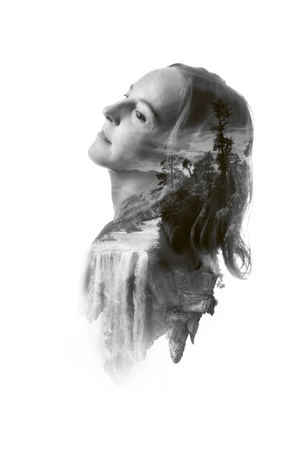 Mitarbeitendenplattform Nicole Stotz