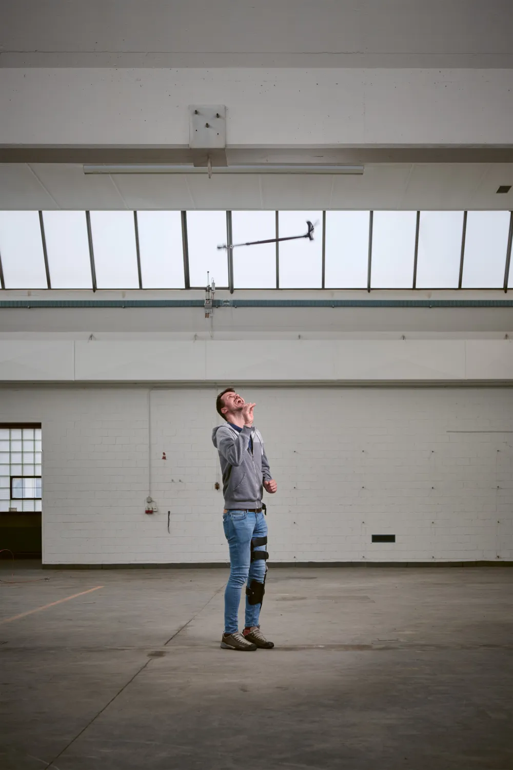 Mitarbeitendenportraet Pascal Gertsch3