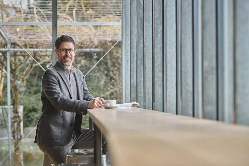 Thomas Harnisch edito 47