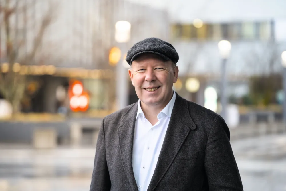 Gewagt 49 Michael Hug 0125 03