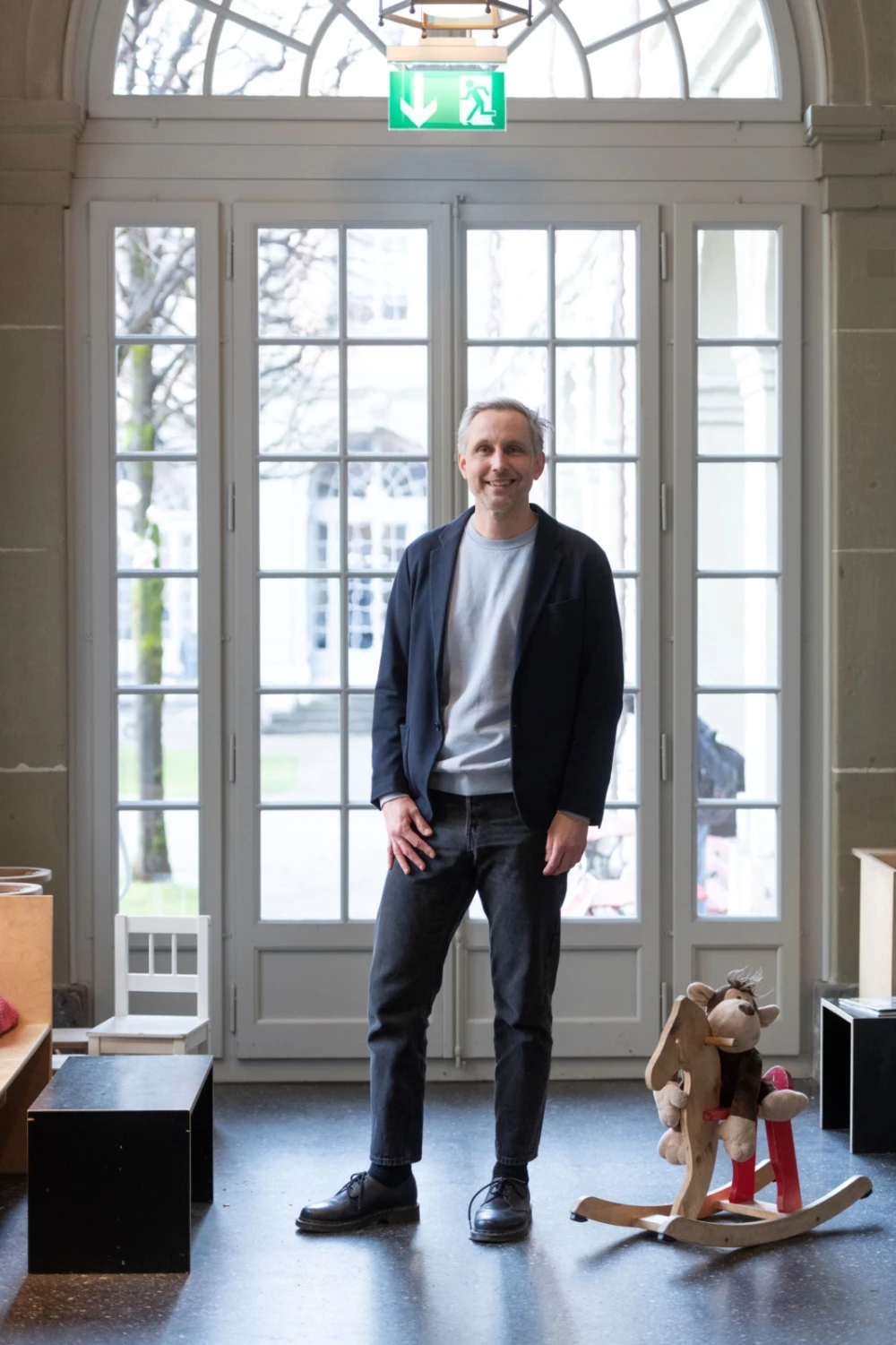 Till Gruenewald 01244komp