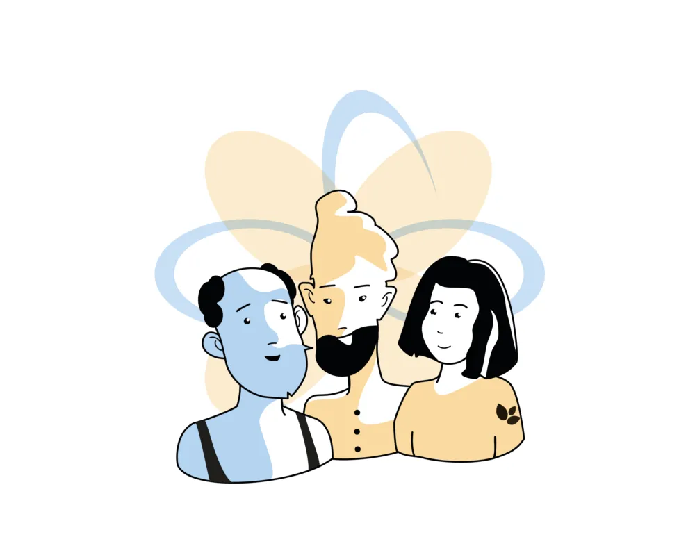 Freundschaft Icon Zeichenflaeche 1 Zeichenflaeche 1