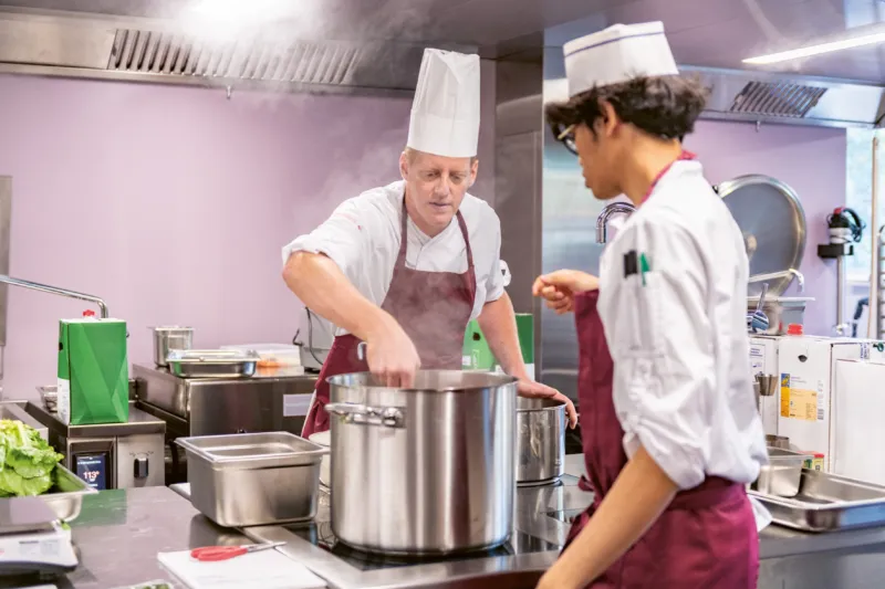 Gewagt 46 QK Buempliz 01