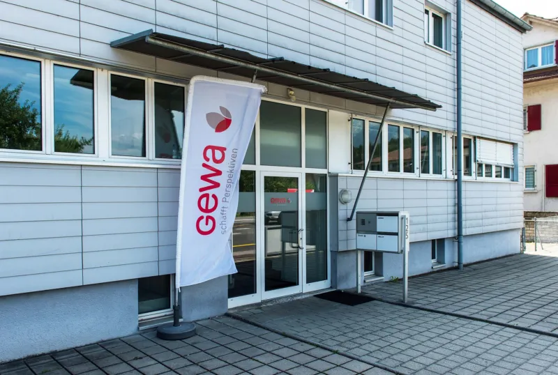 02gewa gebaeude thun