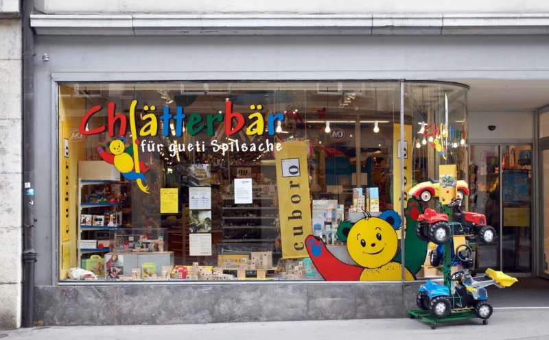 Chlaetterbaer aussen 4