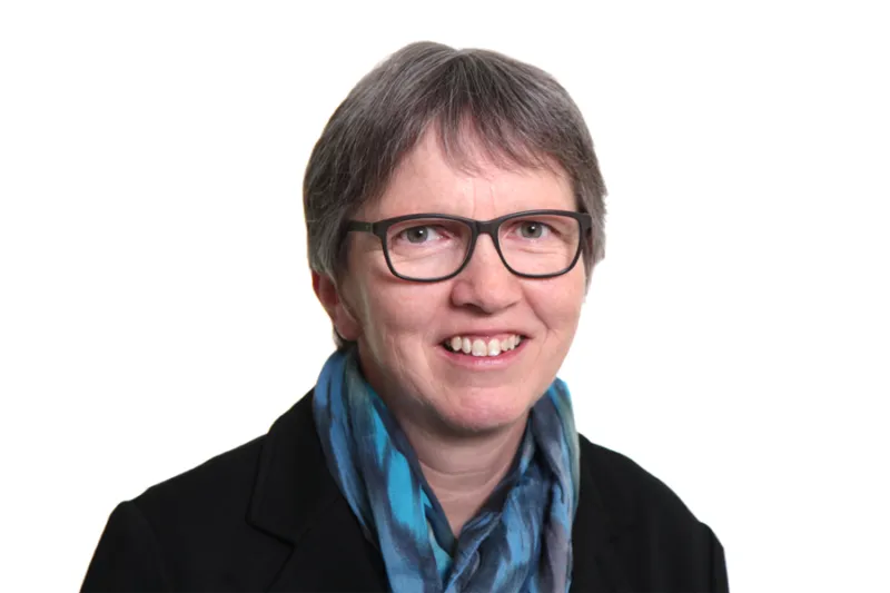 SR Limbach Elisabeth WEB