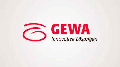 Gewalogoalt