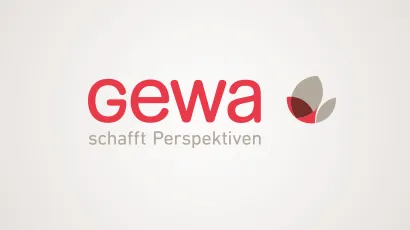 Gewalogo
