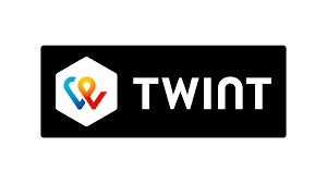 Twinte dem Förderverein